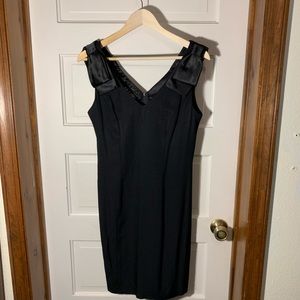 De•Laru by Linda Bernell Cocktail Dress